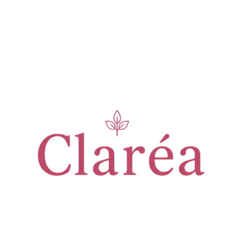 Mi tienda