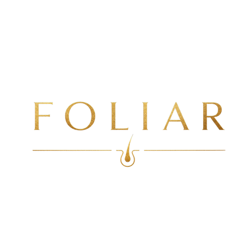 Mi tienda